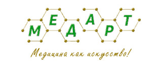 Клиника Мед Арт