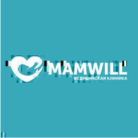 Mamwill (Мамвилл)