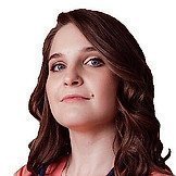 Врач Бережная Екатерина Сергеевна