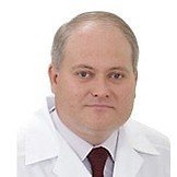 Врач Благов Дмитрий Анатольевич