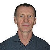 Врач Царев Александр Иванович