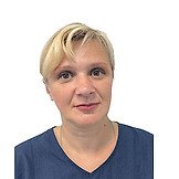 Врач Демарина Галина Александровна