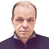 Врач Дьяконов Алексей Львович