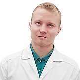 Врач Дюжев Станислав Владимирович
