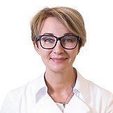 Врач Ермакова Анастасия Владимировна