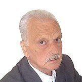 Врач Евстратов Валерий Георгиевич