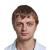 Врач Фатеев Дмитрий Михайлович