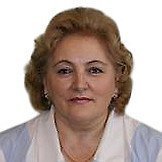 Врач Говорова Татьяна Валерьевна