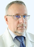 Врач Грачев Андрей Львович