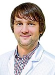 Врач Груздев Алексей Михайлович