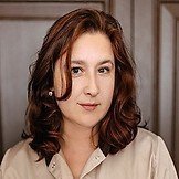 Врач Гунченко Марина Сергеевна
