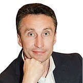 Врач Гужков Олег Николаевич