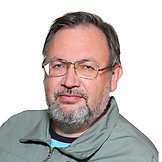 Врач Изюмов Евгений Иванович