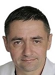 Врач Язев Владимир Вячеславович