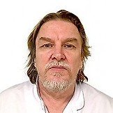 Врач Карпов Александр Юрьевич