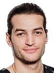 Врач Карпов Максим Геннадьевич