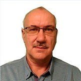 Врач Королев Игорь Владленович 