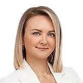 Врач Короткова Елена Анатольевна