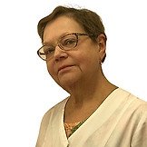 Врач Ланцева Наталья Николаевна