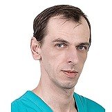 Врач Малахов Дмитрий Владимирович