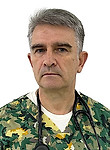 Врач Мазанов Олег Викторович