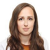 Врач Мелькова Татьяна Алексеевна