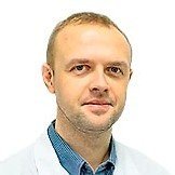 Врач Низяев Дмитрий Александрович