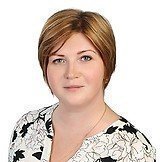 Врач Носарева Любовь Львовна