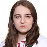 Врач Павлова Татьяна Андреевна