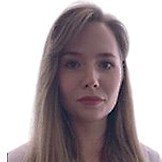 Врач Пчелкина Анна Еливфериевна