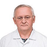 Врач Перов Валерий Юрьевич