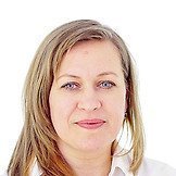 Врач Пицына Марина Владимировна