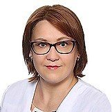 Врач Пименова Жанна Юрьевна