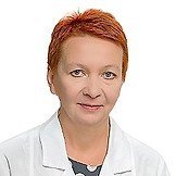 Врач Пизова Наталия Вячеславовна