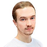Врач Подсобляев Александр Вячеславович