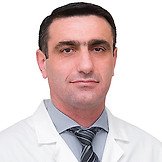 Врач Полатов Руслан Мишаевич