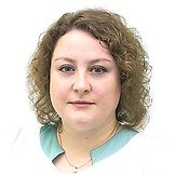 Врач Позднякова Светлана Сергеевна