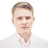 Врач Рыжков Алексей Игоревич
