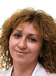 Врач Самоносова Анаит Онниковна