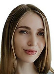 Врач Семенова Анна Алексеевна