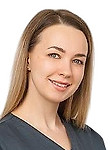 Врач Шакурина Наталья Владимировна