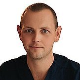 Врач Шелкошвеев Дмитрий Константинович