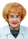 Врач Ширшикова Галина Николаевна