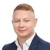 Врач Шульгин Эдуард Анатольевич