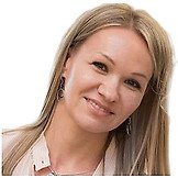 Врач Смурова Екатерина Александровна