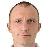 Врач Соловьев Михаил Валериевич