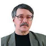Врач Спирин Николай Николаевич