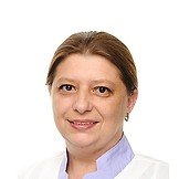 Врач Субботина Татьяна Николаевна