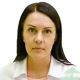 Врач Тарасенко Татьяна Александровна