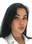 Врач Трофимова Наталия Васильевна